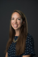 Profile image of Samantha Amato