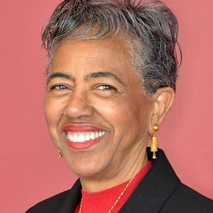 Delores Martin