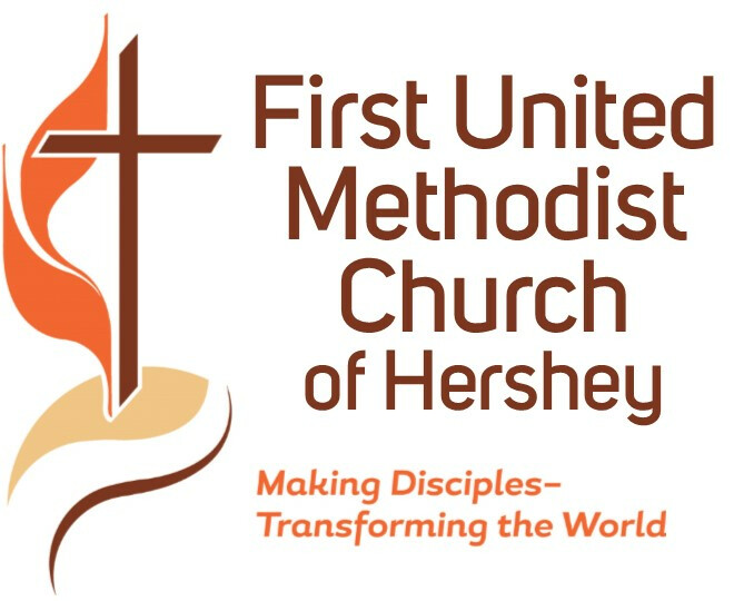 Sunday Worship 3-22-2020