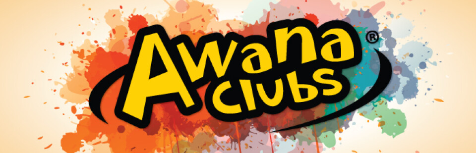 AWANA Children's Bible Club