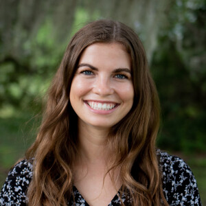 Maddie Eichelberger Maddie Eichelberger