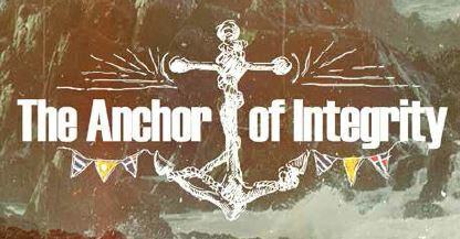 Anchor of Integrity