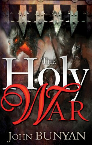 Holy War