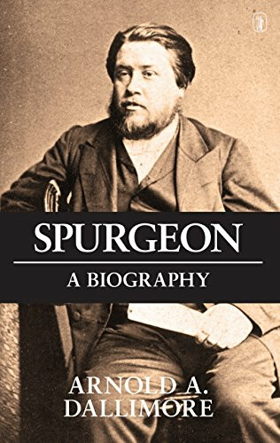 Spurgeon