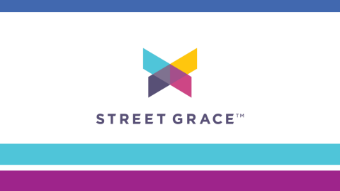 Street Grace