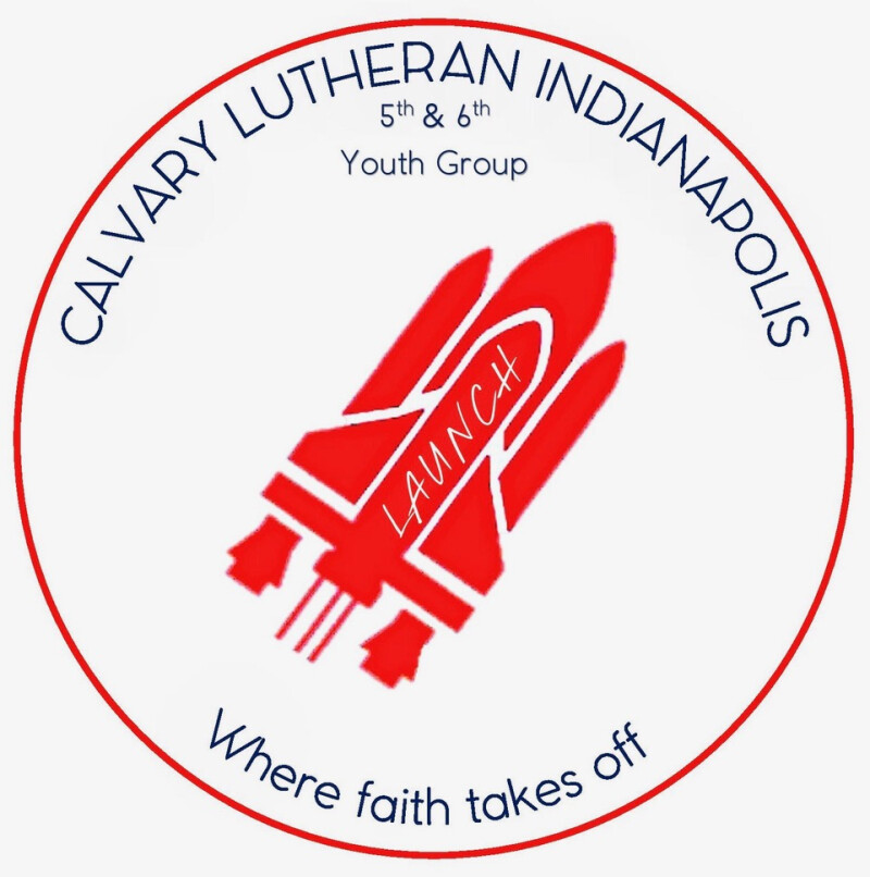 Calvary Youth — LAUNCH (5th-6th Grades)