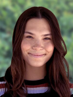 Profile image of Mandy Little
