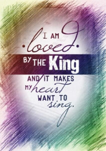 Sing Praise