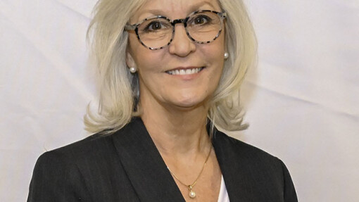 Superintendent