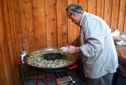 MensRetreat_2017_8