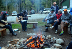 MensRetreat_2017_9