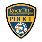City of Rock Hill Police Department