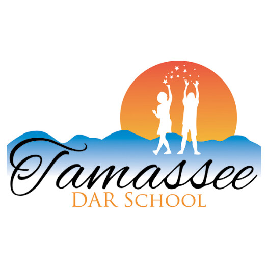 Tamasee DAR School