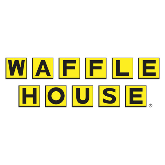 Waffle House Inc.