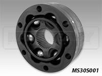 MS30S001_200-X-150