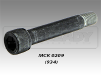 MCK-0209_200x150