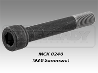 MCK-0240_200x150