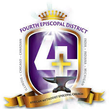 135th Session of the Michigan Annual Conference