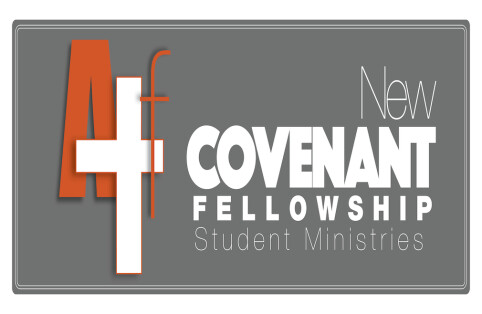 New Covenant Fellowship Church | Carthage NC