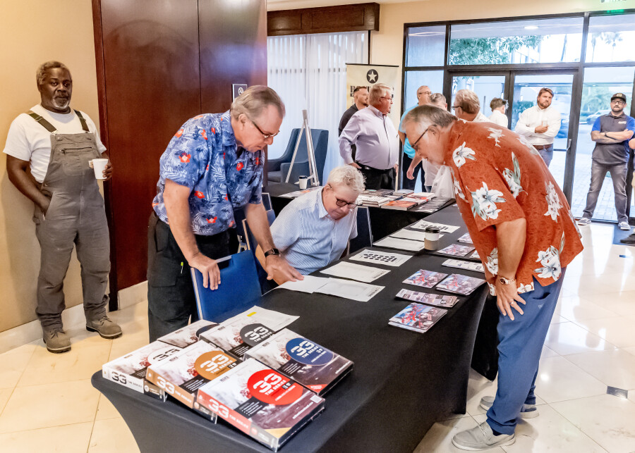 PBC Spring Mens Outreach Breakfast May 28 2025-54