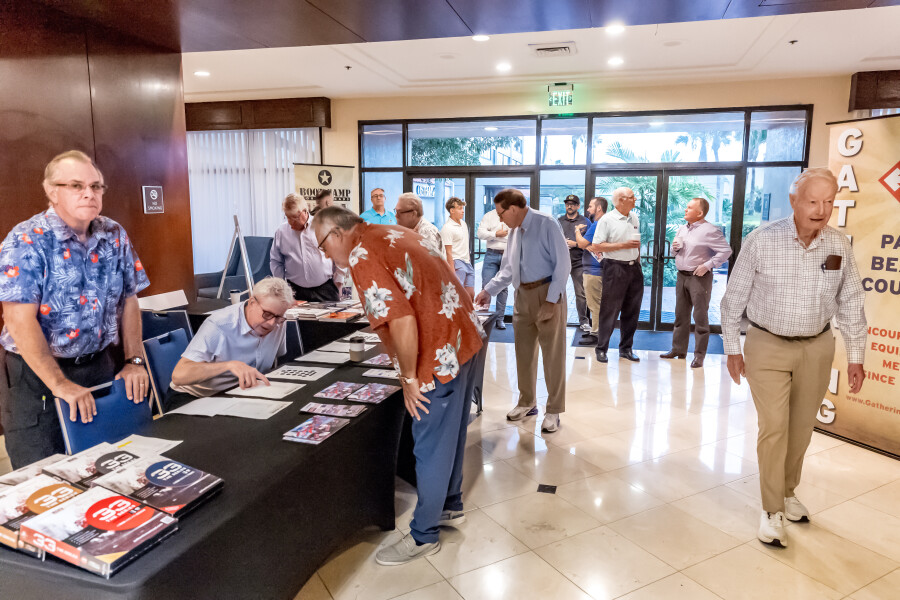 PBC Spring Mens Outreach Breakfast May 28 2025-53
