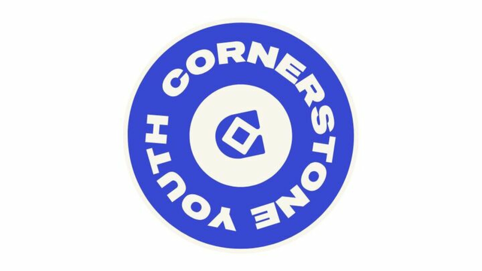 Youth Group (Winter 2026)