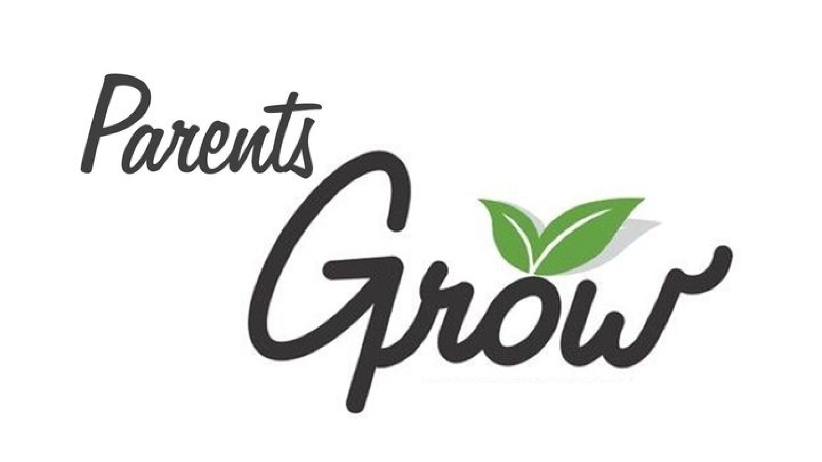 Parents Grow Engagement