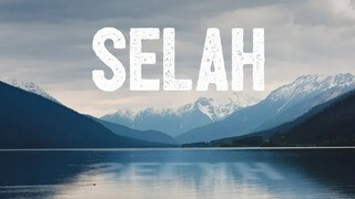 Psalm 16 episode artwork