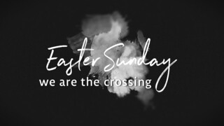 Easter - Jesus is God episode artwork