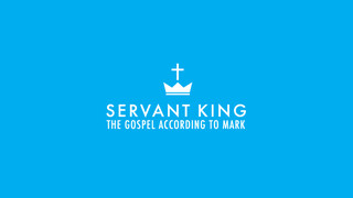 Render Yourself to God - Mark 12:13-17 episode artwork