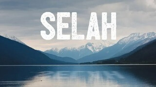 Psalm 106 episode artwork