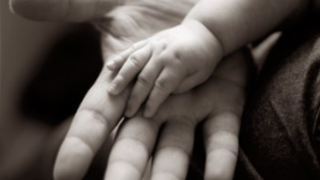 Addressing Abortion (Acts 17:16-31) (Video) episode artwork