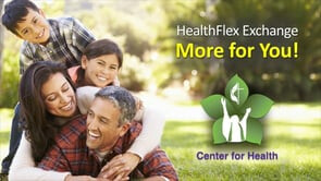HealthFlex Exchange