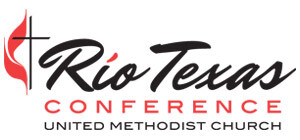 Rio Texas Conference