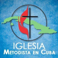 Cuba Mission Logo