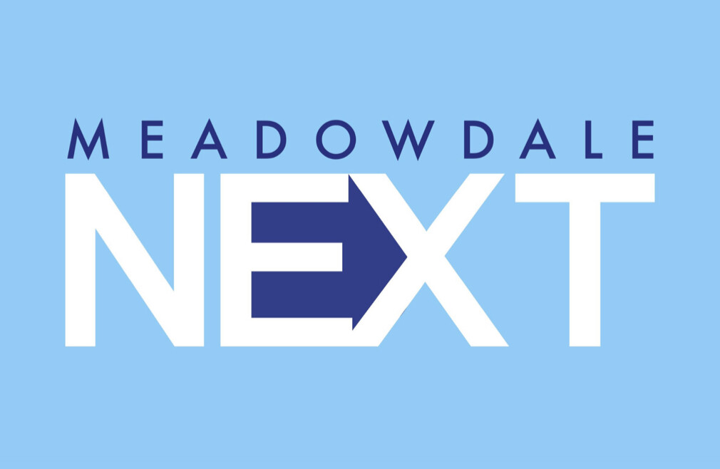 MeadowdaleNEXT