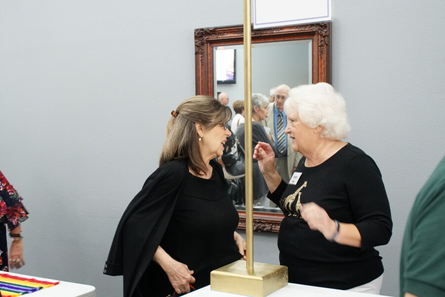 Ministry Fair 18 (32)