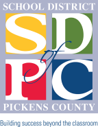 School District of Pickens County