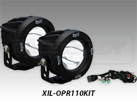 XIL-OP110KIT_200-X-150