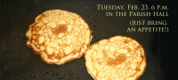 2012-02.PancakeSupper.pancakes-1b