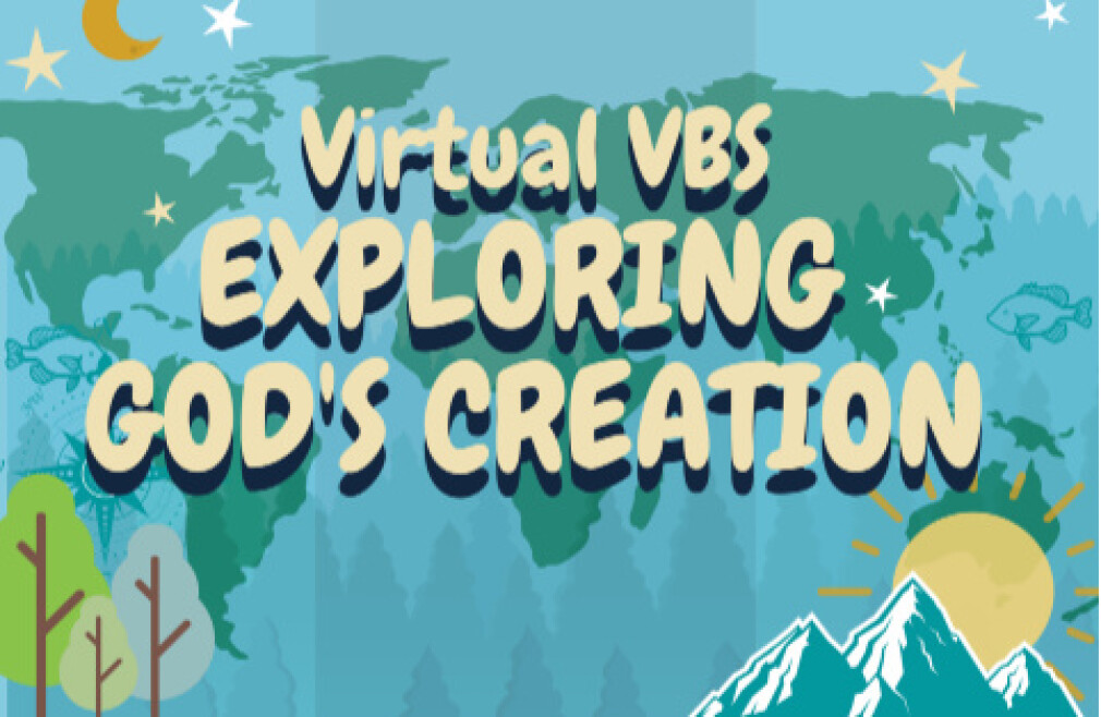 Virtual VBS