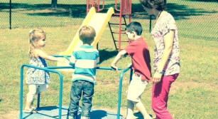 BethandPlayground