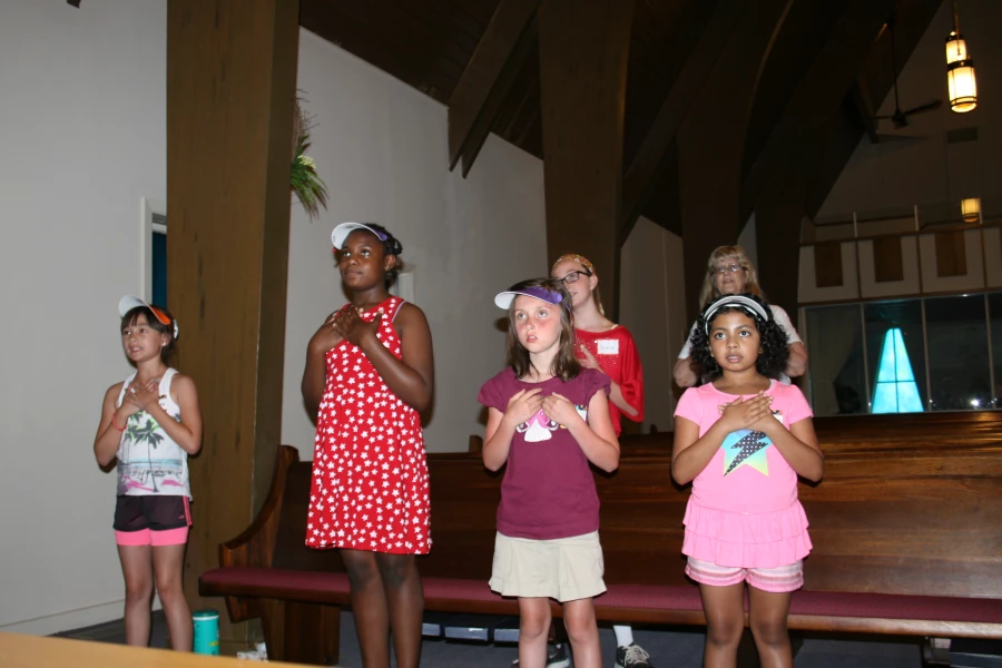 2015-06-22 VBS 331 (1)