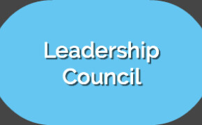 November 24, 2015 Minutes - Leadership Council