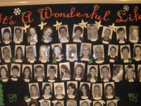 It's a Wonderful Life 20131461159_3700516047579_1916673003_n