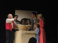 It's a Wonderful Life 20131463592_3700492406988_1481268973_n