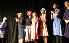 It's a Wonderful Life 20131465400_3701081101705_1615615552_n