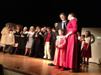 It's a Wonderful Life 20131470711_3694475416567_2093770373_n