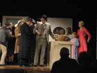 It's a Wonderful Life 20131005016_3700496967102_2098146601_n