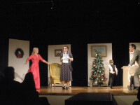 It's a Wonderful Life 20131459146_3700489406913_1601498467_n